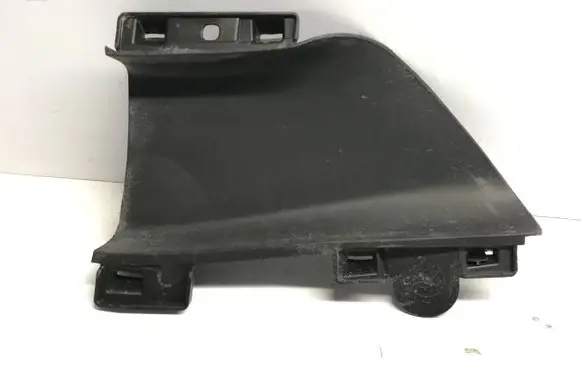 Mercedes-Benz Citan II Front bumper mounting bracket A4208856800