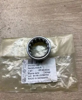 Porsche 968 Other gearbox part 012311123
