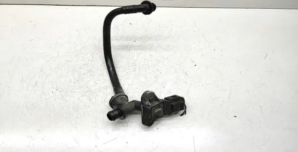Audi A6 S6 C7 4G Air pressure sensor 036906051G 0261230081