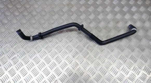Toyota Yaris Cross Engine coolant pipe/hose G922EK0020