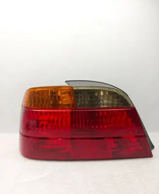 BMW 7 E38 Rear/tail lights 8379113 740201 26800305
