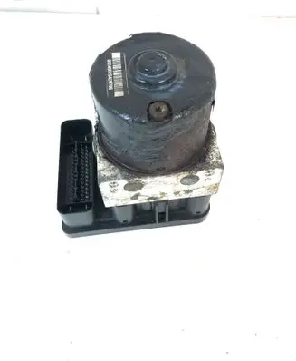 Volkswagen Golf Plus ABS Pump 1K0907379Q 10096003553