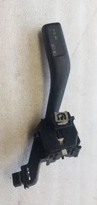 Volkswagen Jetta V Indicator stalk 1K0953513