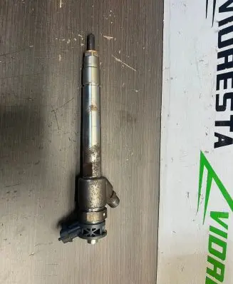 Citroen Berlingo Fuel injector 9828959880