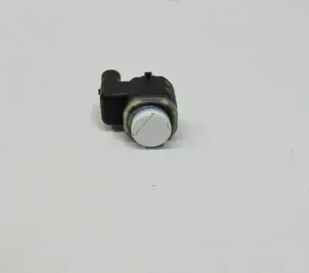 Audi A4 S4 B8 8K Parking PDC sensor 4H0919275A