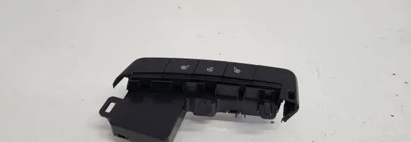 KIA EV6 Seat heating switch CV820 93300 0000057