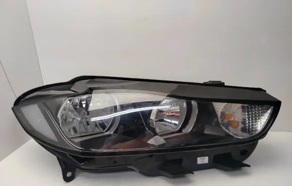 Jaguar XE Headlight/headlamp