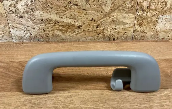 Toyota Avensis T250 Rear interior roof grab handle 