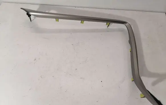 Lexus RX 450H Dashboard glove box trim 5547148040