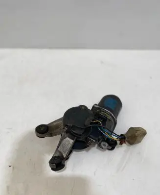 Subaru Forester SF Wiper motor WM212282S 86511FC02 981203