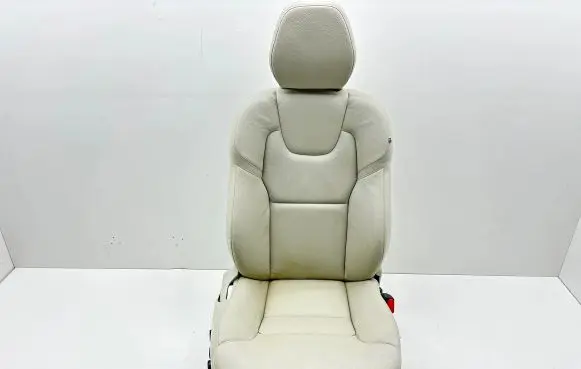 Volvo XC60 Front passenger seat 31419928 31488333 31413121