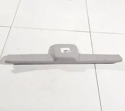 Honda CR-V Other interior part 84433swa0030 84433-swa-0030
