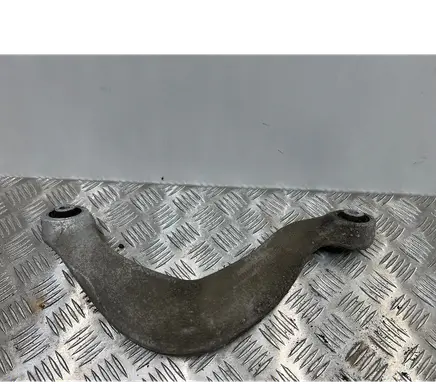 Porsche Macan (95B) Rear control arm 8K0505323H