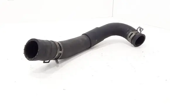Toyota Yaris Engine coolant pipe/hose