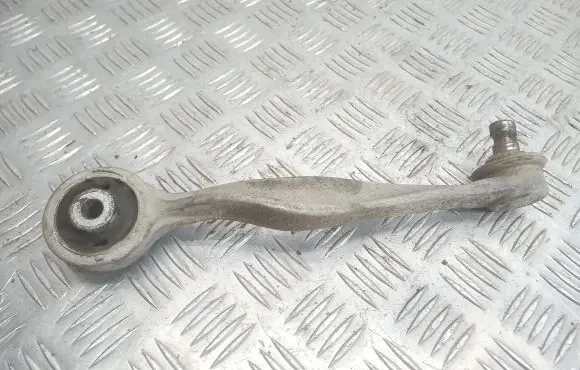 Audi A4 S4 B5 8D Front lower control arm/wishbone