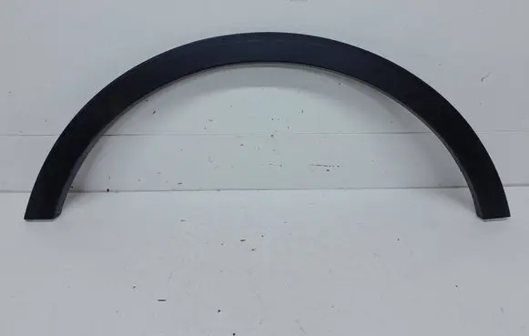 MG ZS Rear arch trim 10734127