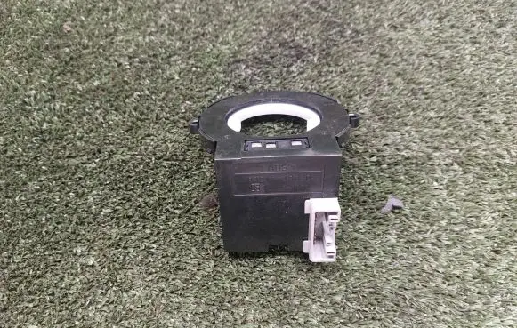 Toyota Prius (XW20) Steering angle sensor 8924548020 1091050