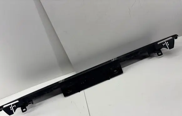 BMW 2 F22 F23 Other interior part 7291046 14121710