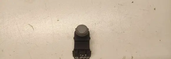 KIA Ceed Parking PDC sensor 95720J7000