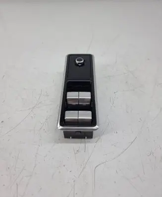 Jaguar F-Pace Electric window control switch MX6314540AC