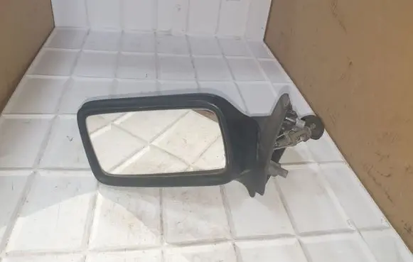Seat Ibiza II (6k) Manual wing mirror 415312301
