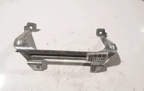 Mercedes-Benz R W251 Other exterior part A251687001 A2516870017