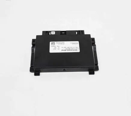 Gearbox control unit/module