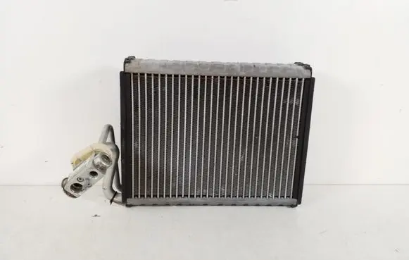 Mercedes-Benz CL C216 Air conditioning (A/C) radiator (interior) A2218300358