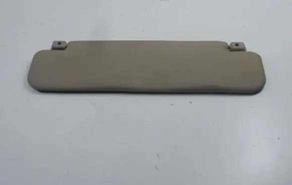 Ford Transit Sun visor
