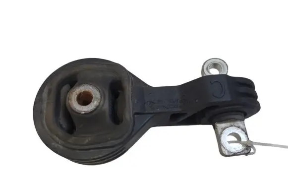 Honda CR-V Gearbox mount