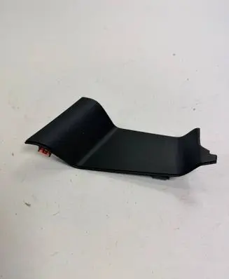 Ford Edge II Other interior part FT4B-R26553-ACW
