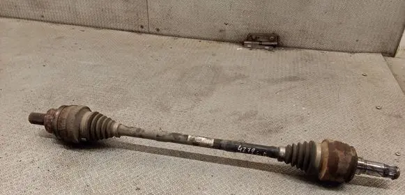 Volvo XC60 Rear driveshaft P30681132