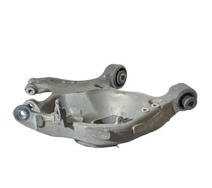 Ford Edge II Rear upper control arm/wishbone H2GC5K652AB