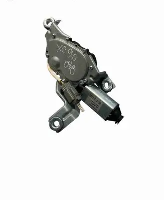 Volvo XC90 Rear window wiper motor 8638163