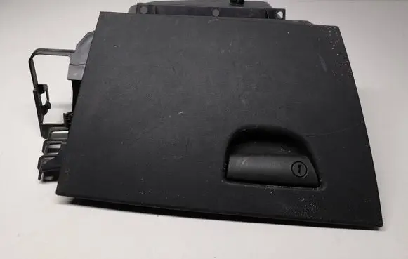 Fiat Stilo Glove box 735269803