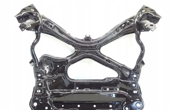 Audi A4 S4 B9 Front subframe 8W2399347H