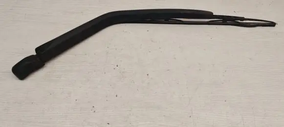 Renault Megane I Rear wiper blade arm 7700413089A 4166