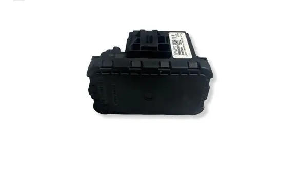 Volvo XC40 Alarm system siren 31652494