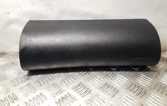Volkswagen PASSAT B5 Airbag cover 3B1880261
