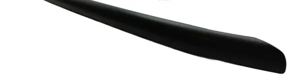 Volkswagen ID.7 Roof bar rail 14B860026A