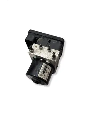 BMW 1 E81 E87 ABS Pump 6772214 00402337D0 10096008303