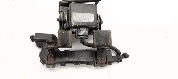 Nissan X-Trail T32 Distronic sensor radar 284384CB0B