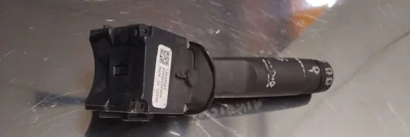 Opel Insignia A Wiper control stalk 13500693 83600220304