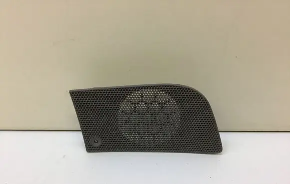 Volvo C70 Subwoofer grill/trim 9466573 113864