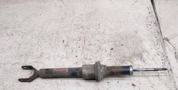 Mercedes-Benz E W211 Front shock absorber/damper A2113200613 804904553484