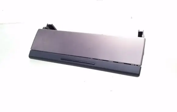 Audi A6 S6 C5 4B Other interior part