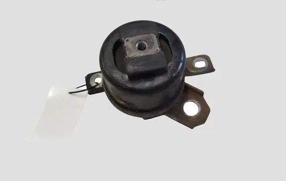 Volvo S60 Engine mount bracket 31375722 F7008001