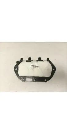 Opel Crossland X Passenger airbag 34197916