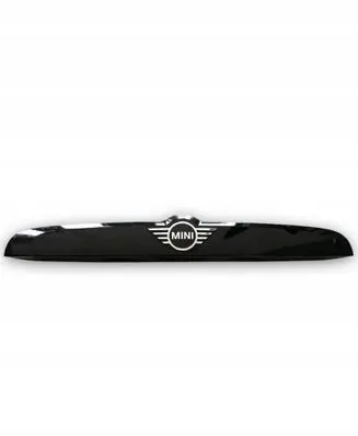 Mini One - Cooper F56 F55 Tailgate trim 7489752