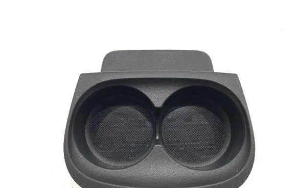 Peugeot 2008 I Cup holder 9675887377